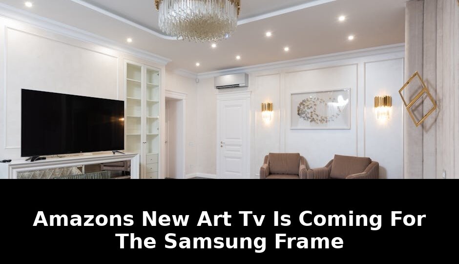 Main content open menu creative: Exclusive Update - 2026 1 main content open menu creative