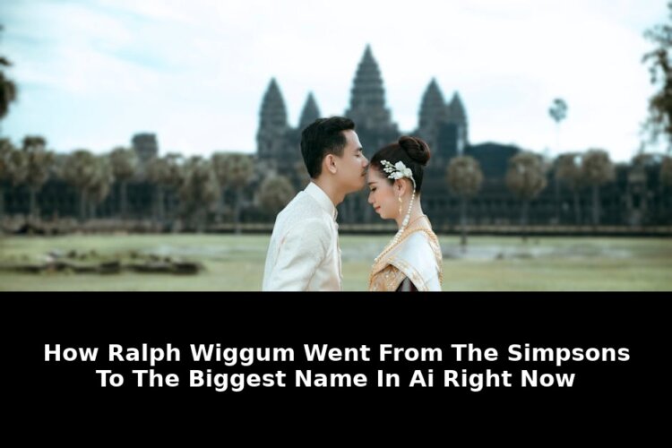 memequot and agi artificial generalized