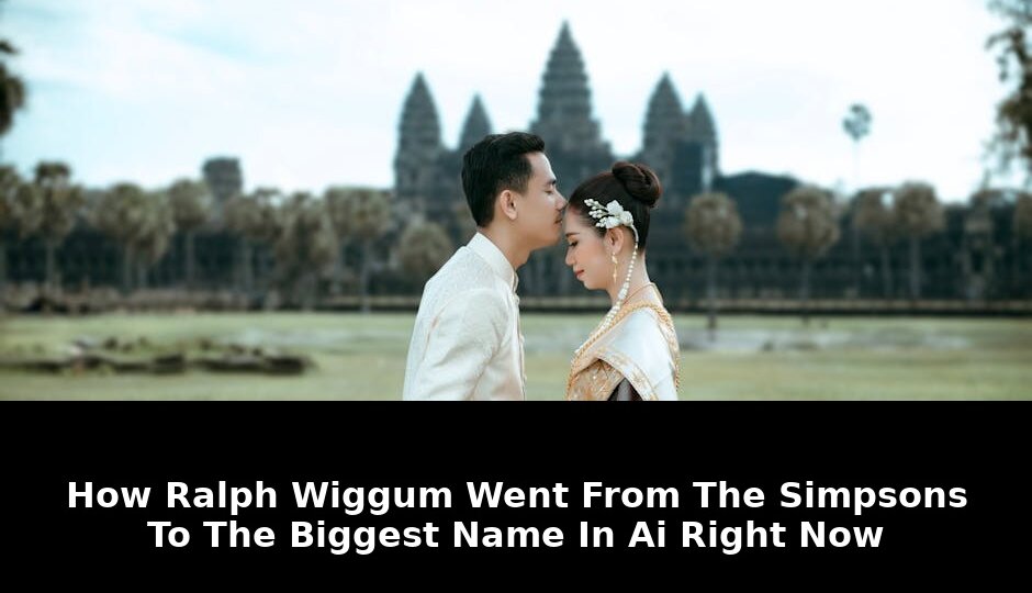 Shocking Memequot And Agi Artificial Generalized Ralph Wiggum Secret In 2026 1 memequot and agi artificial generalized