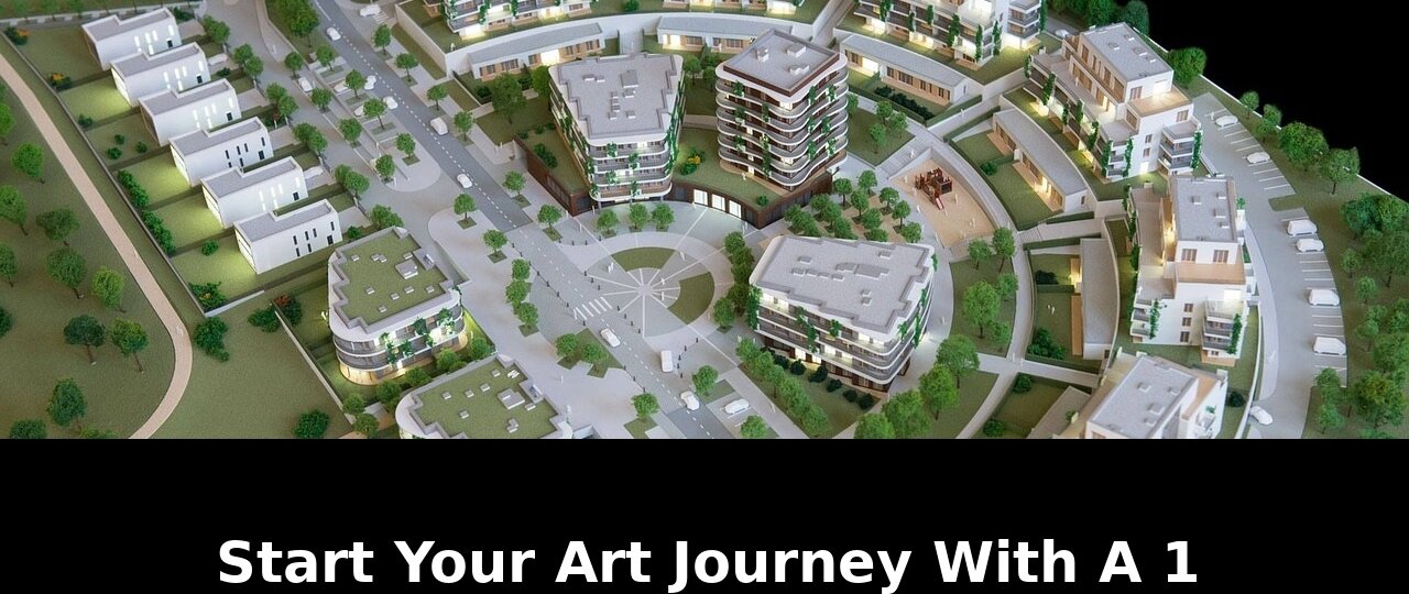 Main content open menu creative: Revolutionary Update - 2026 1 main content open menu creative