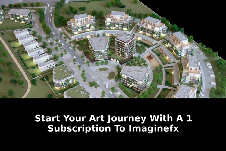 main content open menu creative