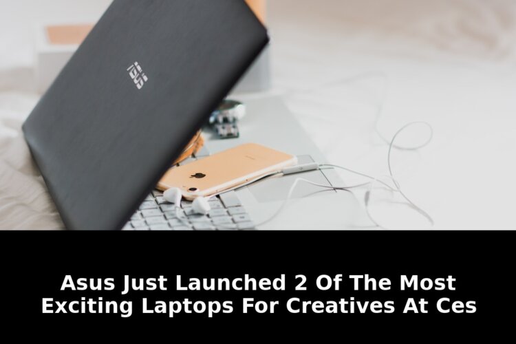 main content open menu creative