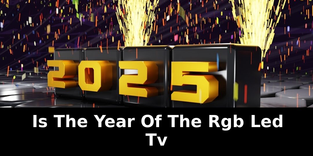 livebest meal delivery servicesbest walking