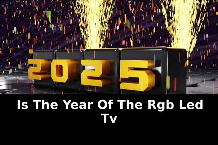 livebest meal delivery servicesbest walking