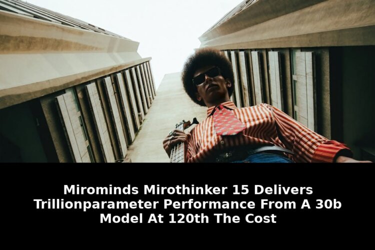 leading foundation large language models