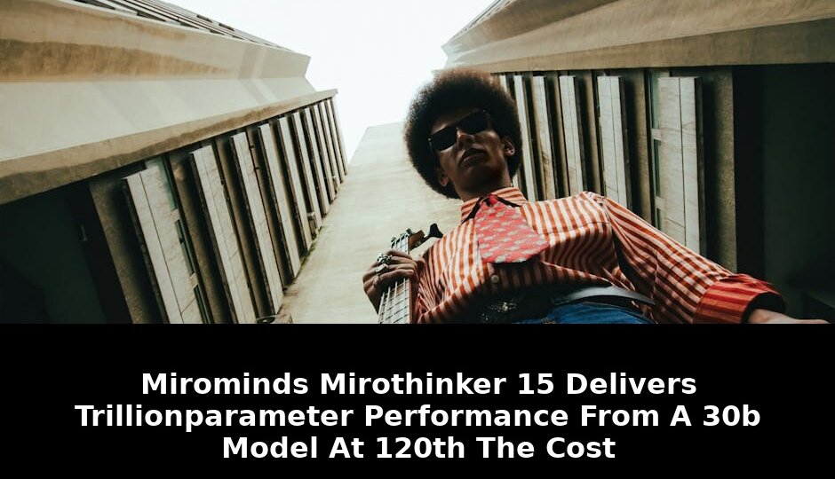 Leading foundation large language models: Shocking Update - 2026 1 leading foundation large language models