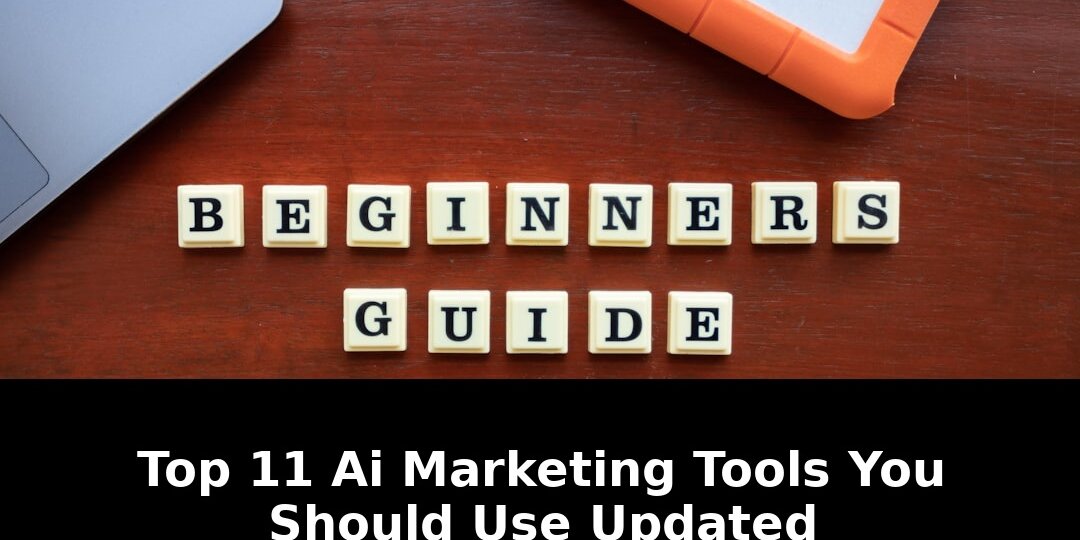 start leveraging artificial intelligence tools