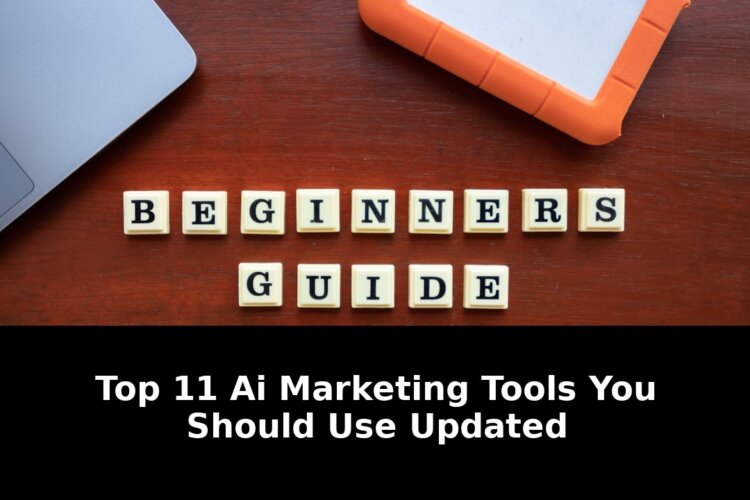 start leveraging artificial intelligence tools