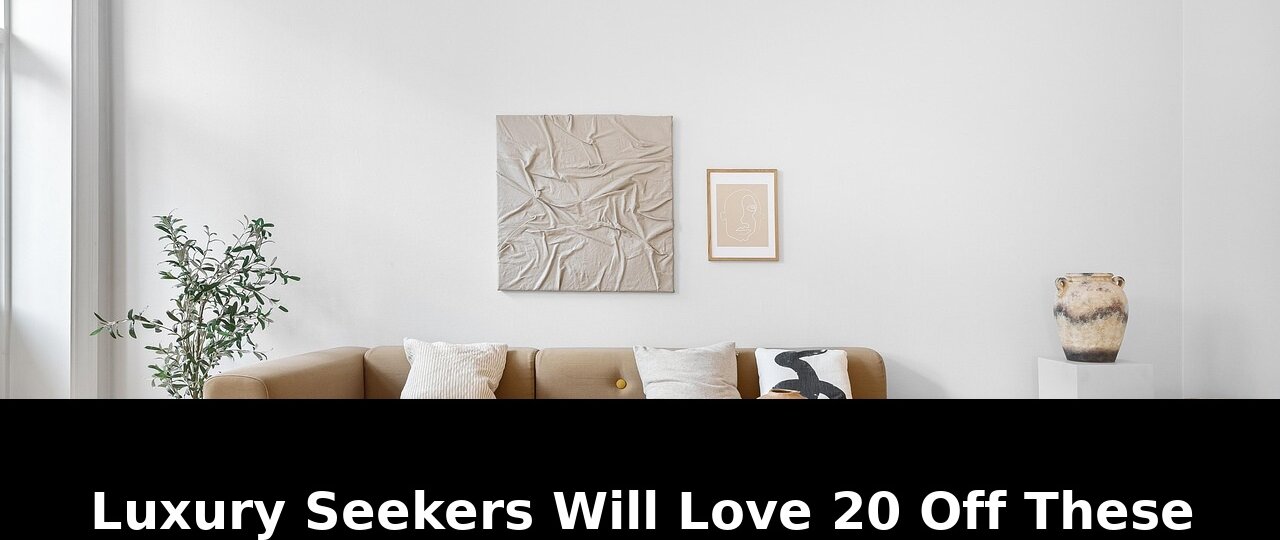 Exclusive Deal: Herman Miller Chair Luxury Seekers Rush For 2026 Savings 1 herman miller chair luxury seekers