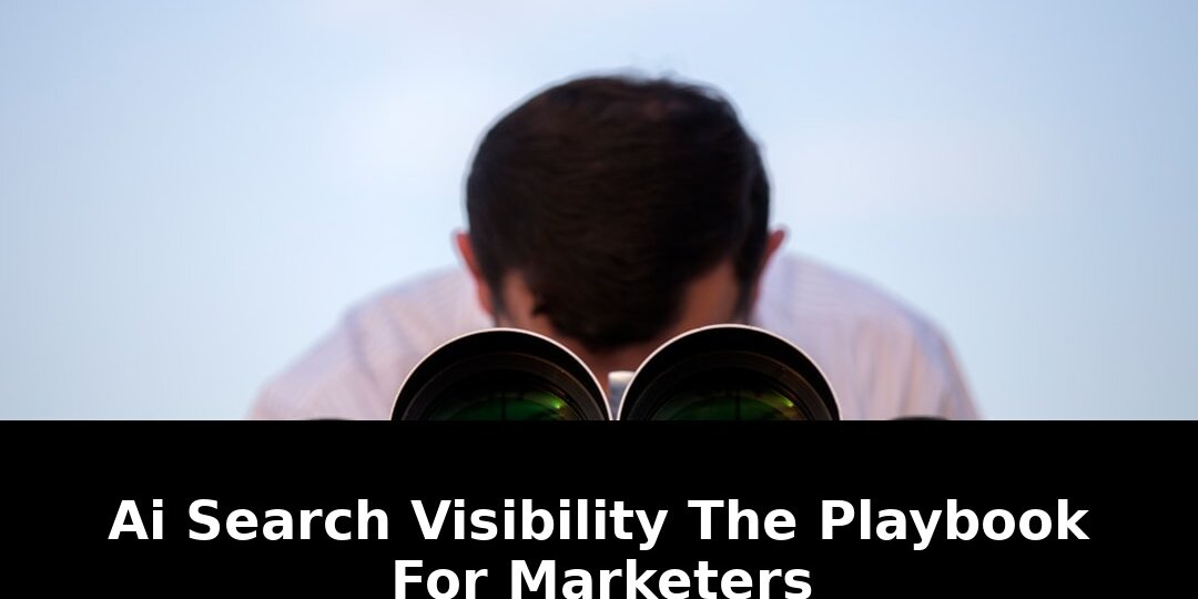 results from tools like chatgpt