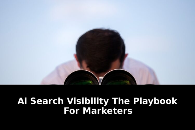 results from tools like chatgpt