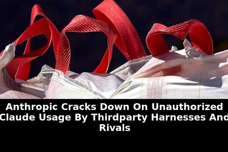 strict new technical safeguards preventing