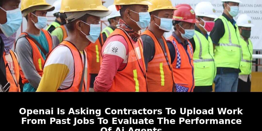 insign inwill knight maxwell zeff