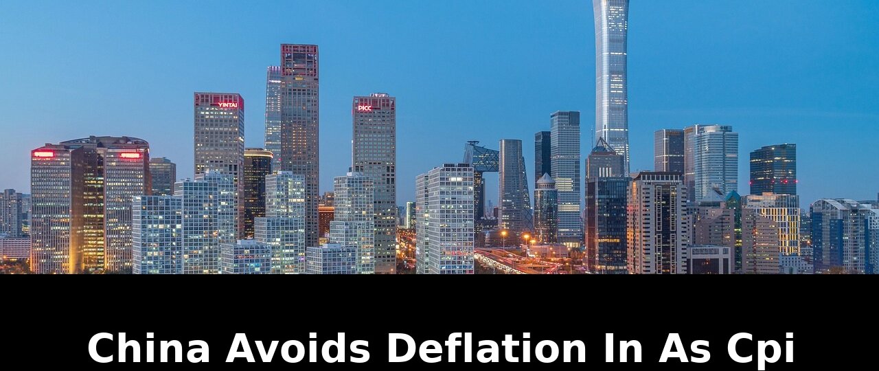 Critical 2026 Warning: December CPI Hits 34-Month High 1 december cpi hits 34-month high