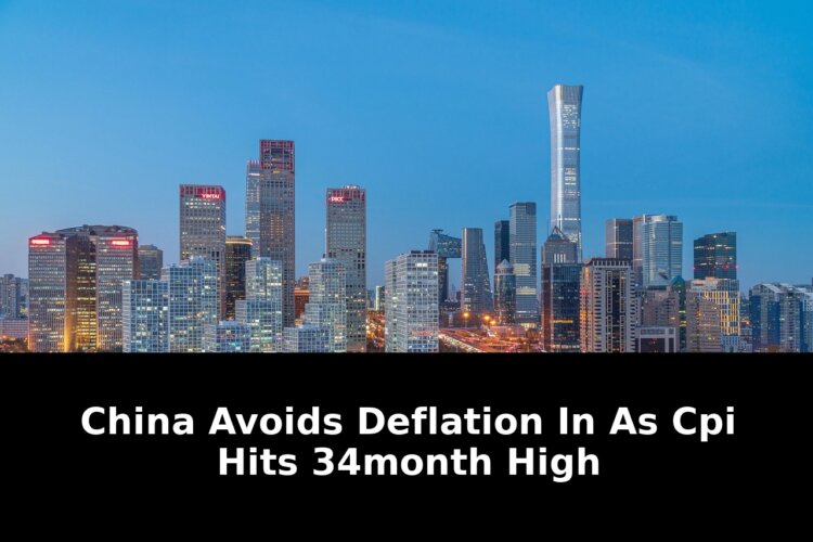 december cpi hits 34-month high