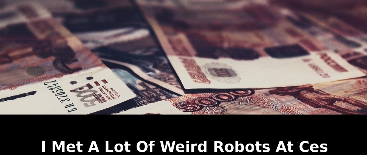 Memorable techcrunch techcrunch desktop logo: Essential Update - 2026 1 memorable techcrunch techcrunch desktop logo