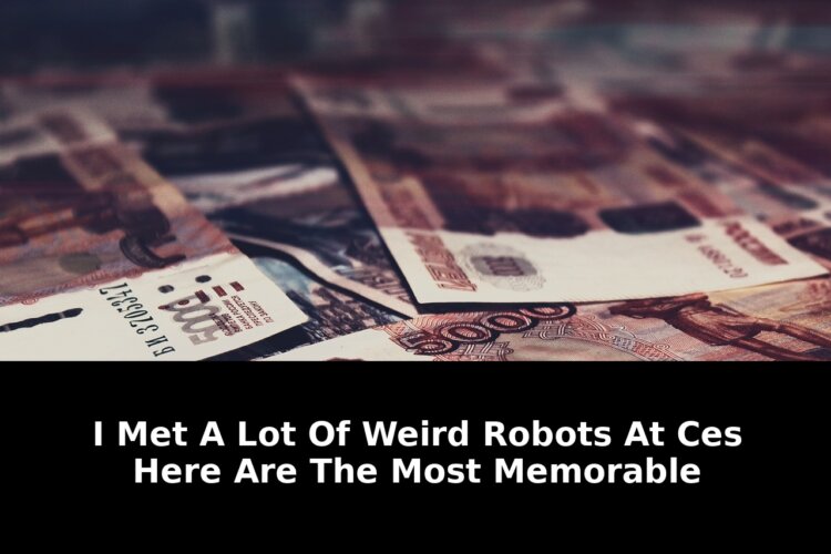 memorable techcrunch techcrunch desktop logo