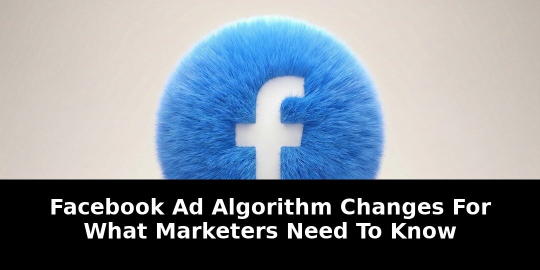 money but you cant pinpoint