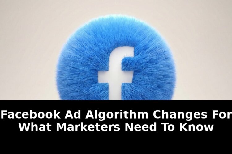 money but you cant pinpoint