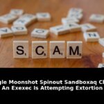 google moonshot spinout sandboxaq claims