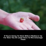 advice you probably dont want