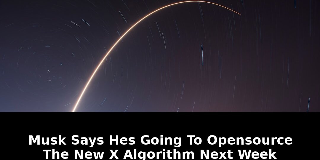 three years ago elon musk