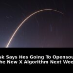 three years ago elon musk