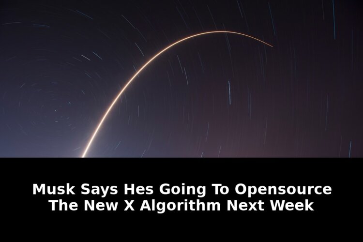 three years ago elon musk