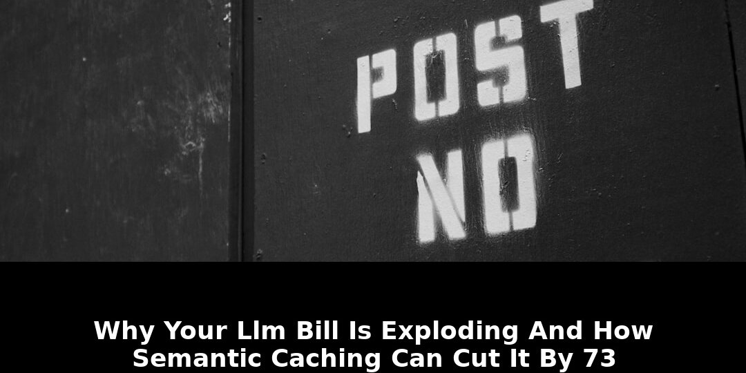 found the real problem users