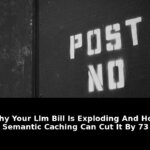 found the real problem users