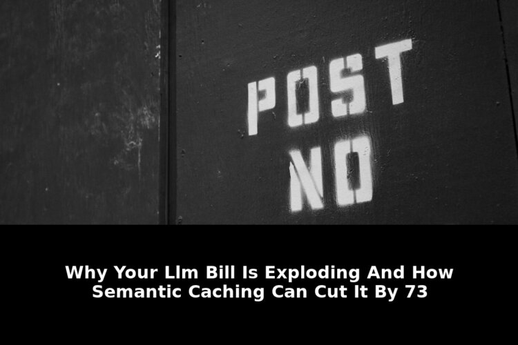 found the real problem users