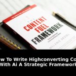 feel like your ai-generated copy