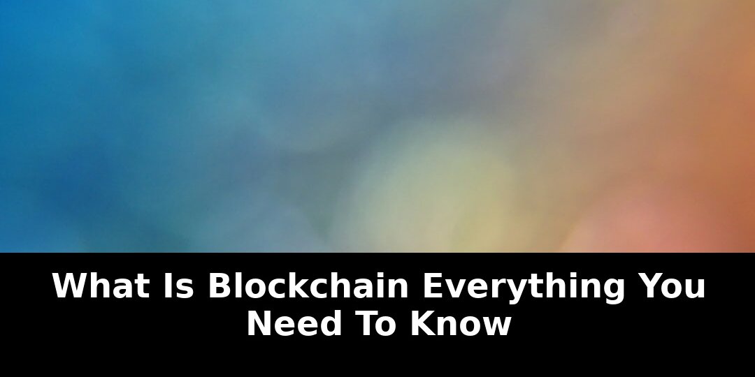 account and provide credit card