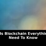 Account and provide credit card: Game-Changing Update - 2026 3 account and provide credit card