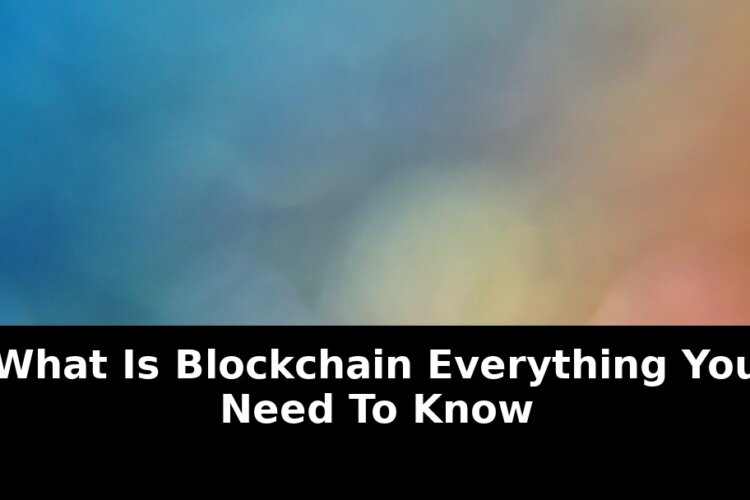 account and provide credit card