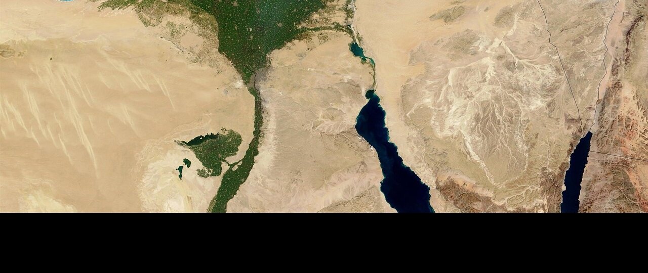 Essential Nobu Yoshikawa Creative Bloq Skip: Why R-Type Delta Returns in 2026 1 nobu yoshikawa creative bloq skip