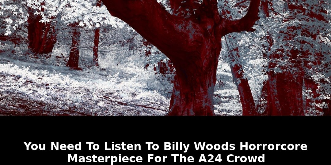 Game between his solo records: Essential Update - 2026 1 game between his solo records