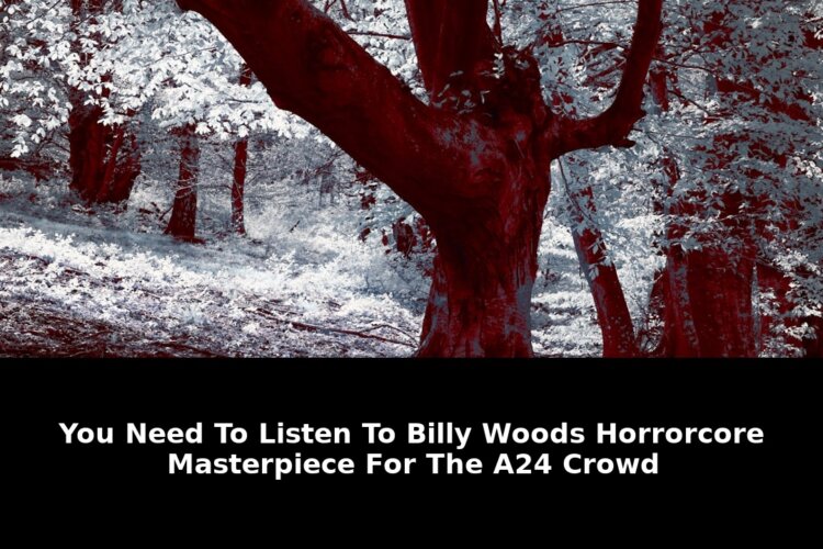 Game between his solo records: Essential Update - 2026 1 game between his solo records