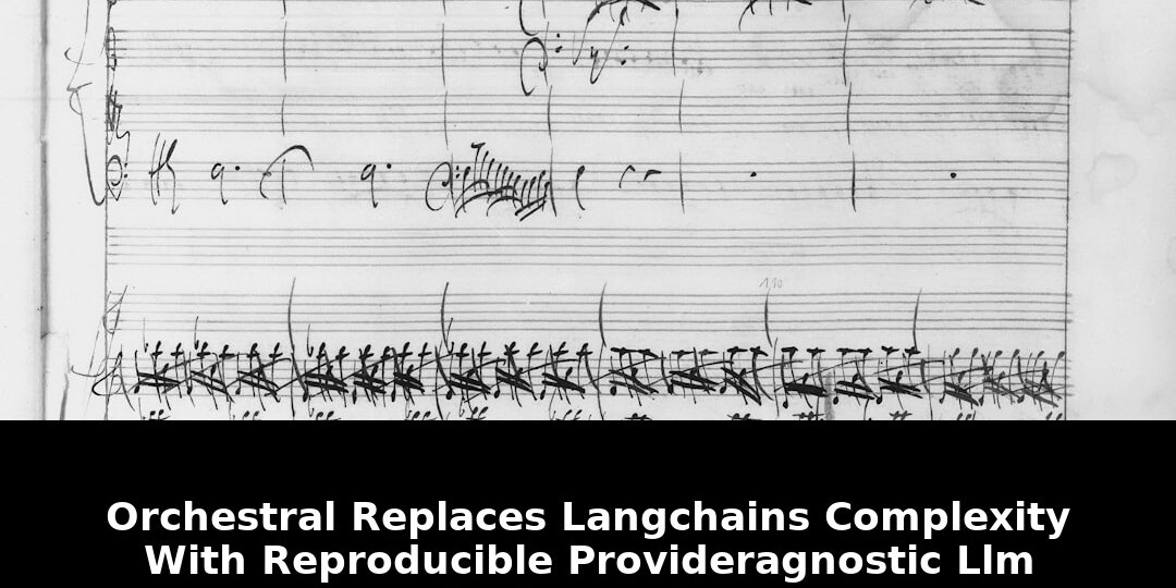 Alexander and jacob roman rejects: Game-Changing Update - 2026 1 alexander and jacob roman rejects