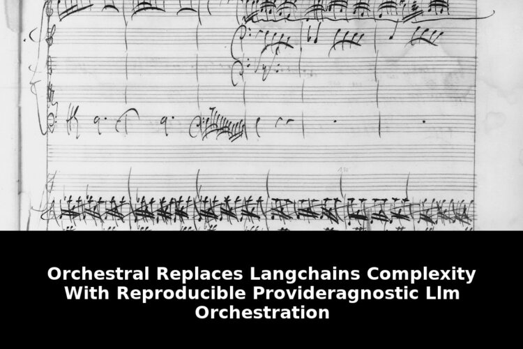 Alexander and jacob roman rejects: Game-Changing Update - 2026 1 alexander and jacob roman rejects