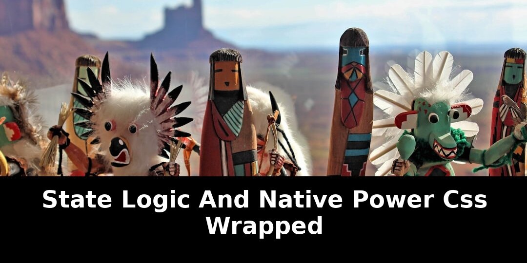 Game-Changing Evolutions From Defining CSS5 Eras In 2026 1 evolutions from defining css5 eras