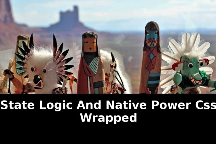 Game-Changing Evolutions From Defining CSS5 Eras In 2026 1 evolutions from defining css5 eras