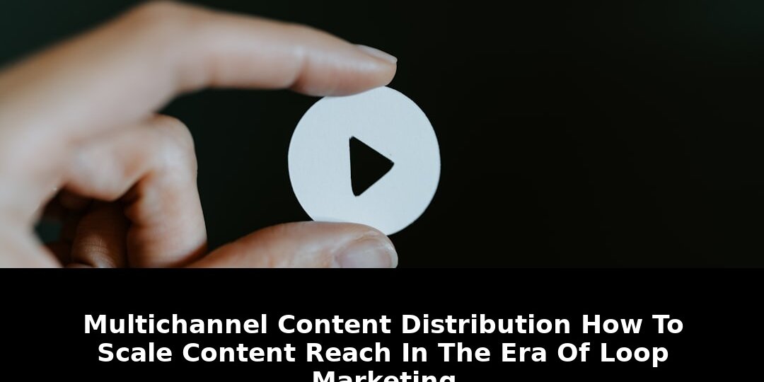 Admit creating great content isnt: Breaking Update - 2026 1 admit creating great content isnt