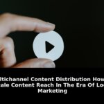 Admit creating great content isnt: Breaking Update - 2026 5 admit creating great content isnt