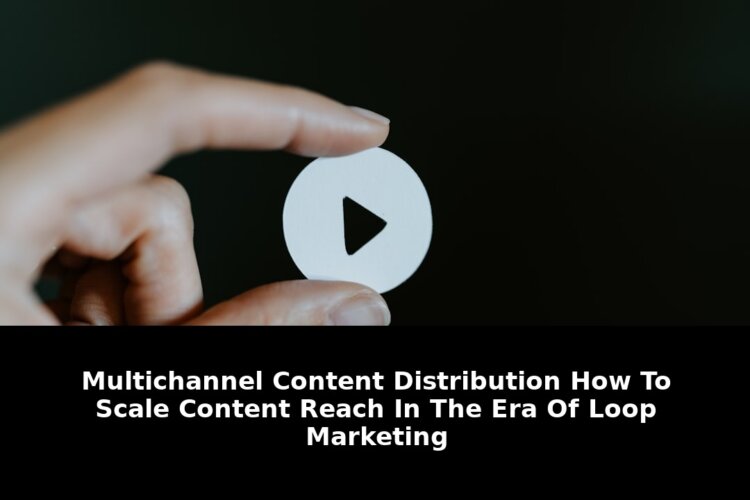 Admit creating great content isnt: Breaking Update - 2026 1 admit creating great content isnt