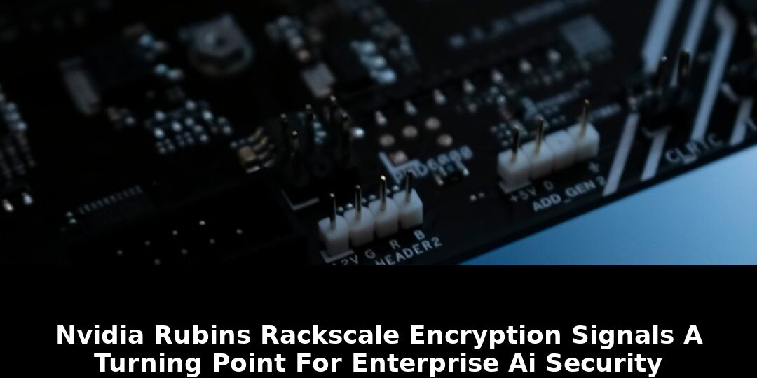 Secure complex hybrid cloud configurations: Must-Read Update - 2026 1 secure complex hybrid cloud configurations