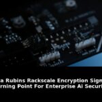 Secure complex hybrid cloud configurations: Must-Read Update - 2026 4 secure complex hybrid cloud configurations