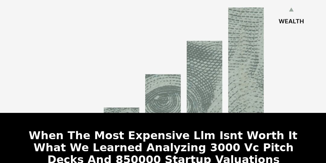 Shocking Pricing Difference Actually Looks Like This In 2026 1 pricing difference actually looks like