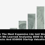 Shocking Pricing Difference Actually Looks Like This In 2026 3 pricing difference actually looks like