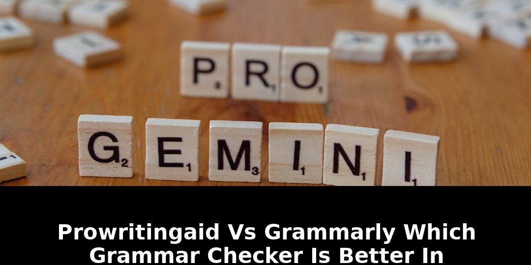 Checks for grammatical errors spelling: Essential Update - 2026 1 checks for grammatical errors spelling